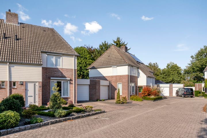 Photo 30 of Kijkakkers 12