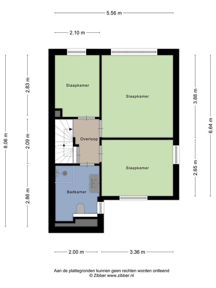 Photo 32 of Kijkakkers 12