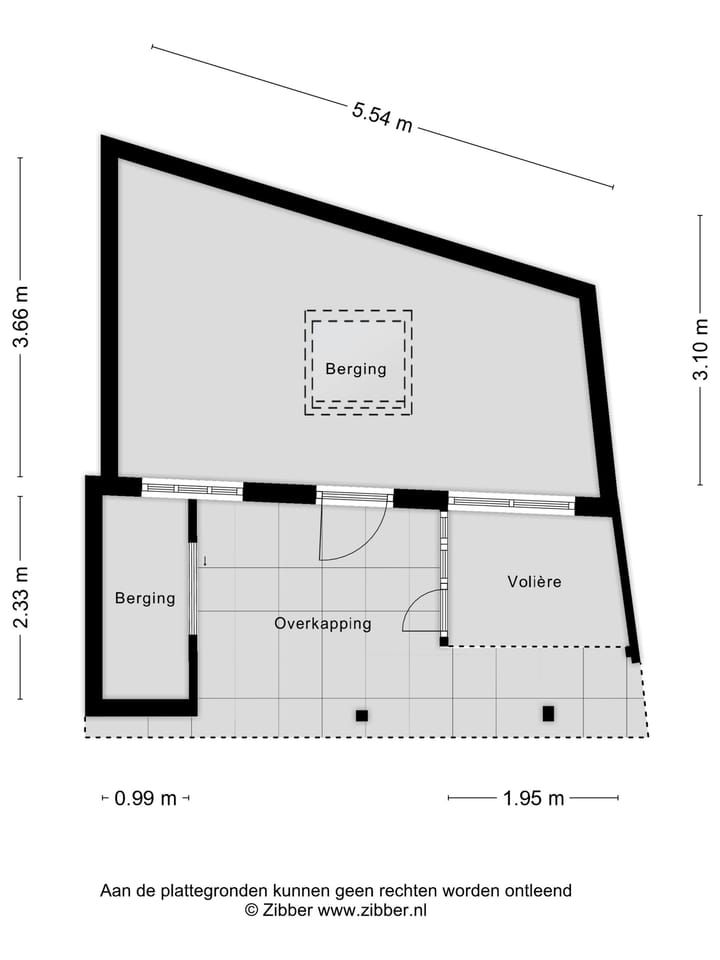 Photo 33 of Kijkakkers 12