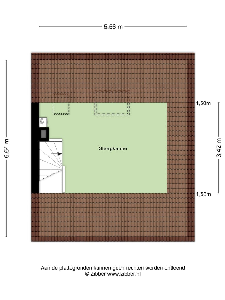 Photo 34 of Kijkakkers 12