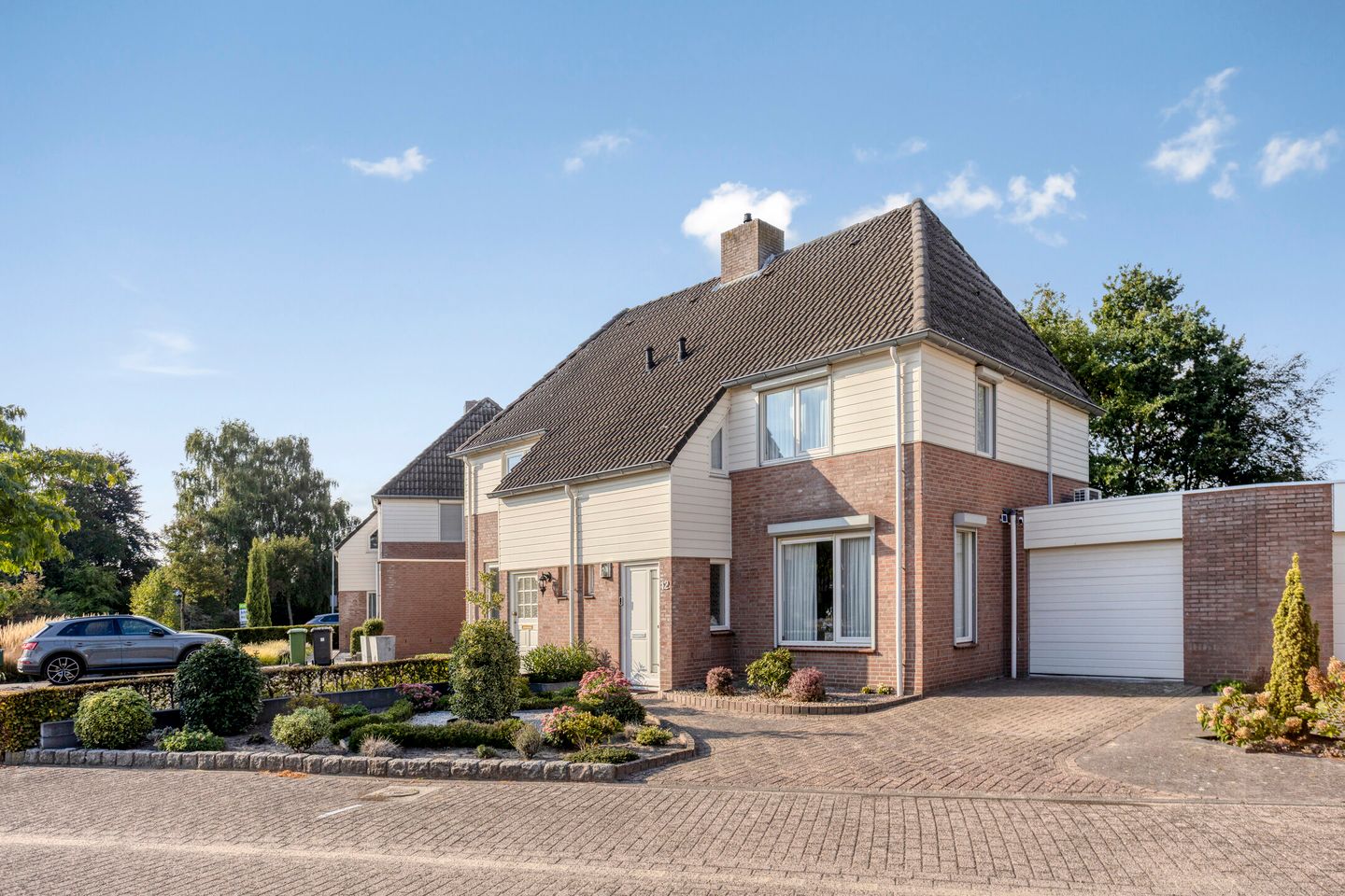 Photo 1 of Kijkakkers 12