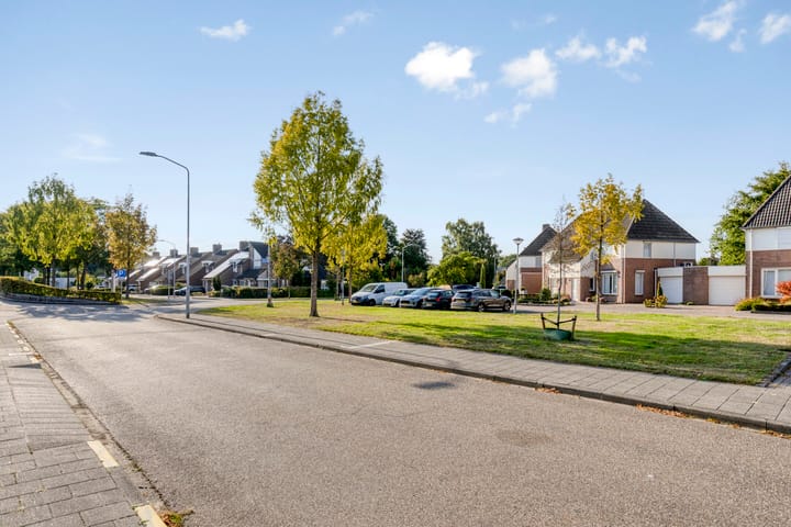 Photo 6 of Kijkakkers 12