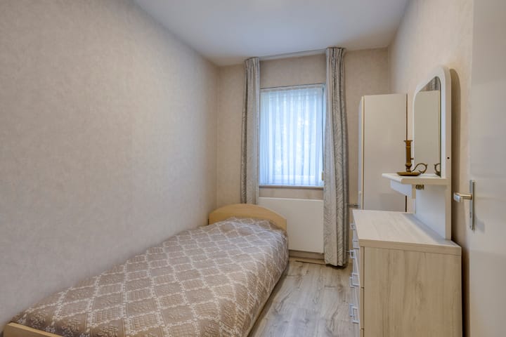 Photo 19 of Kijkakkers 12