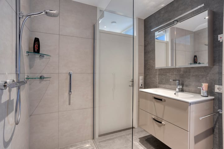 Photo 21 of Kijkakkers 12