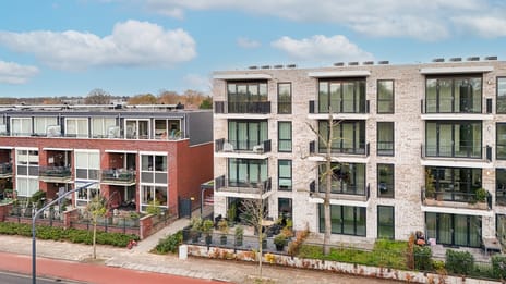 Wolfskamerweg thumbnail