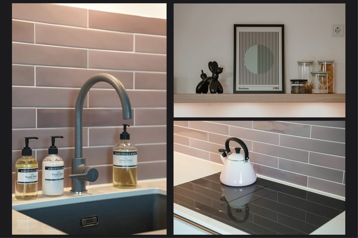 Foto 13 van Wolfskamerweg 20-36