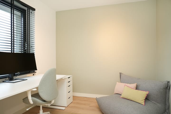 Foto 17 van Wolfskamerweg 20-36