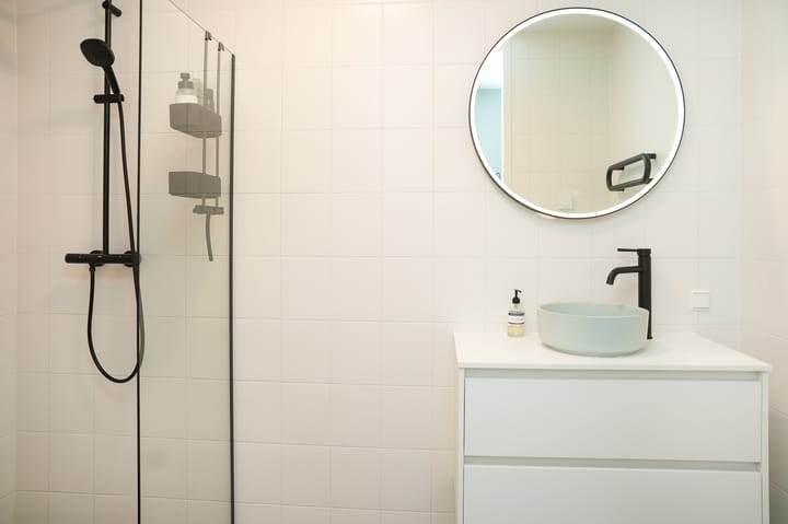 Foto 18 van Wolfskamerweg 20-36