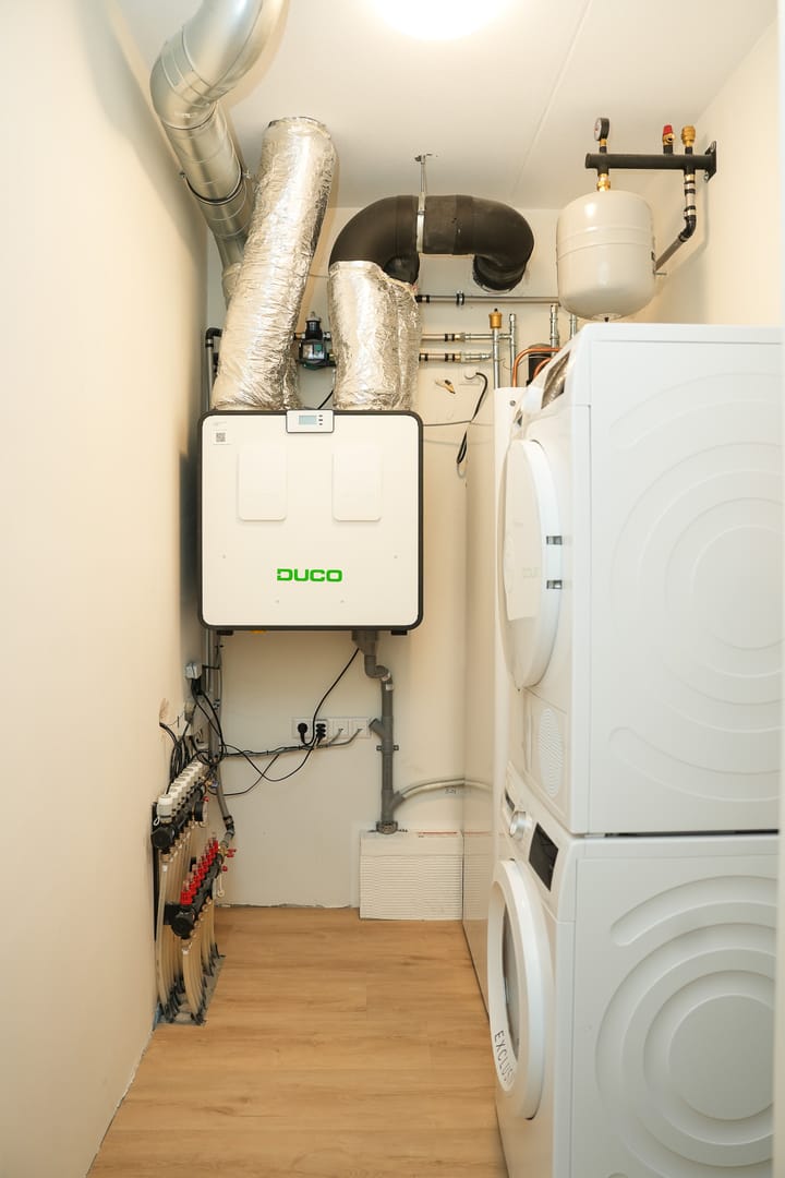 Foto 21 van Wolfskamerweg 20-36