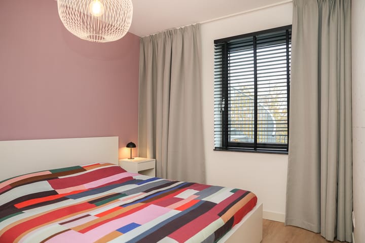 Foto 14 van Wolfskamerweg 20-36