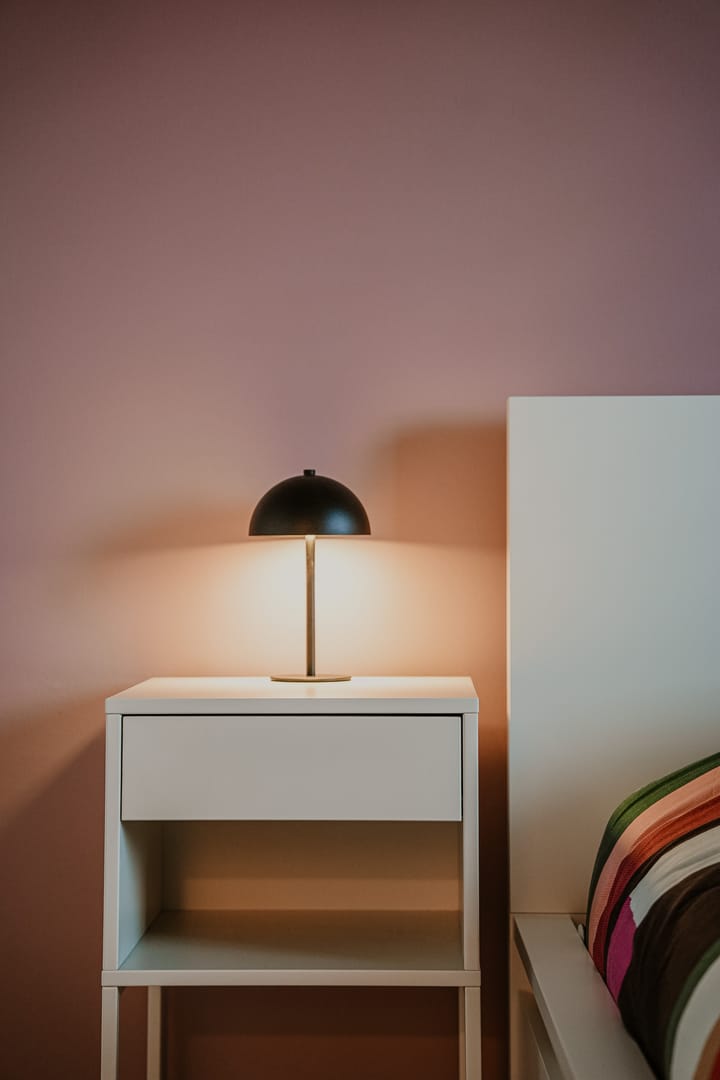 Foto 15 van Wolfskamerweg 20-36