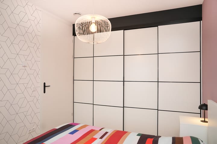 Foto 16 van Wolfskamerweg 20-36