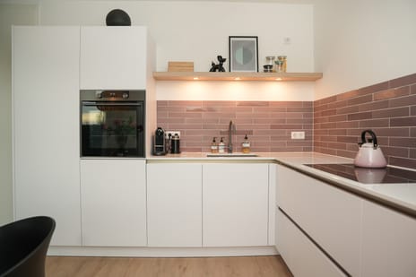 Wolfskamerweg 20-36 secondary image