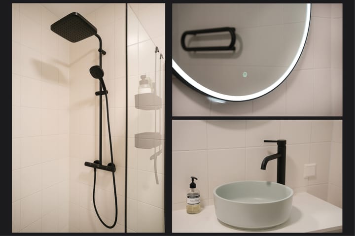 Foto 19 van Wolfskamerweg 20-36