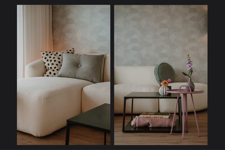 Foto 7 van Wolfskamerweg 20-36