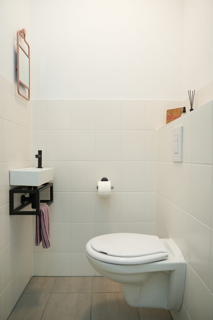 Foto 20 van Wolfskamerweg 20-36