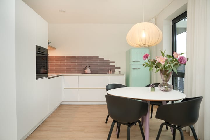 Foto 12 van Wolfskamerweg 20-36