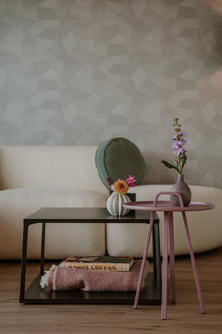 Foto 3 van Wolfskamerweg 20-36