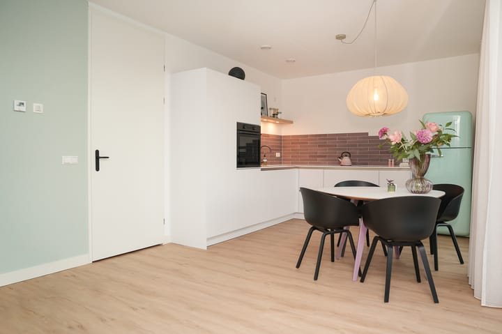 Foto 11 van Wolfskamerweg 20-36