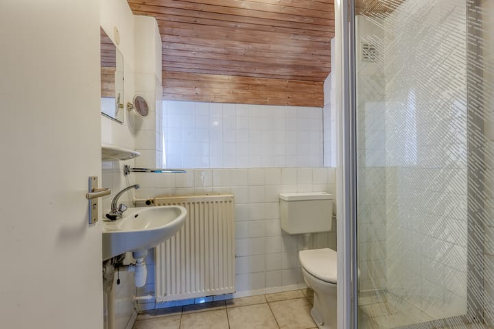 Foto 17 van Klimopzoom 52