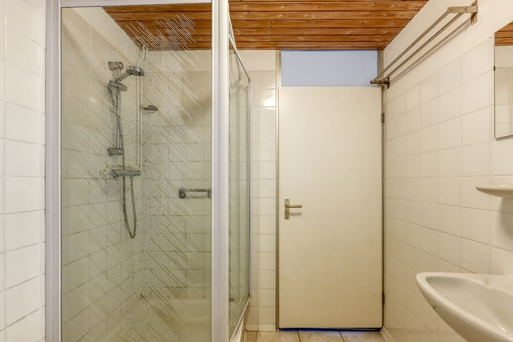 Foto 18 van Klimopzoom 52