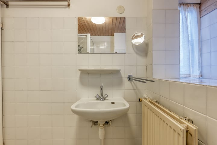 Foto 19 van Klimopzoom 52