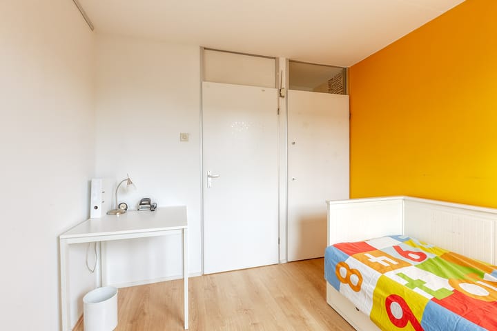 Foto 24 van Klimopzoom 52