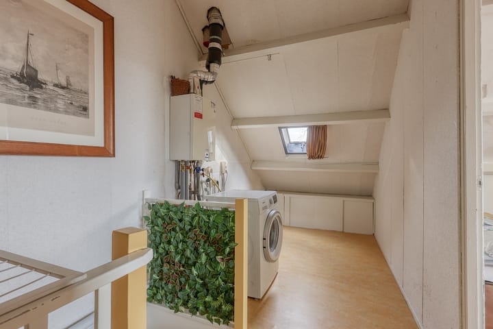 Foto 26 van Klimopzoom 52