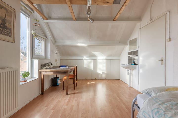 Foto 30 van Klimopzoom 52