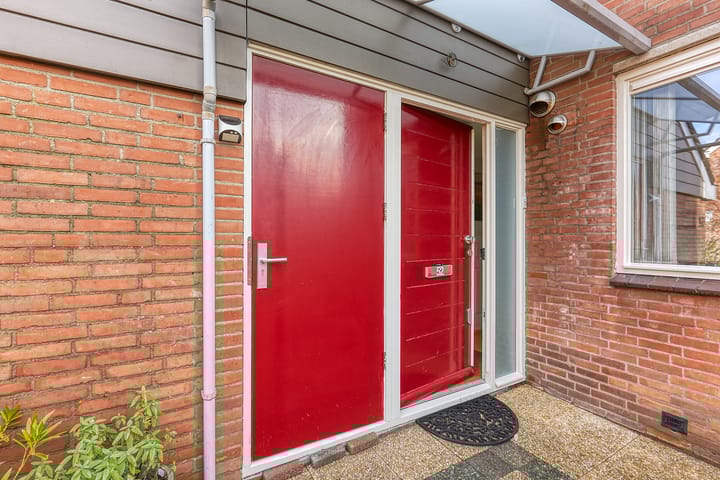 Foto 34 van Klimopzoom 52