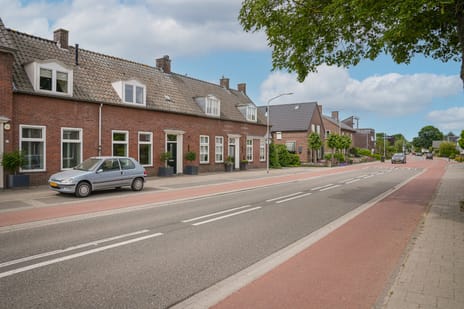 Uithovensestraat 3 secondary image