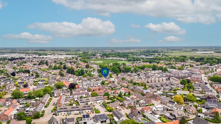 Foto 5 van Uithovensestraat 3