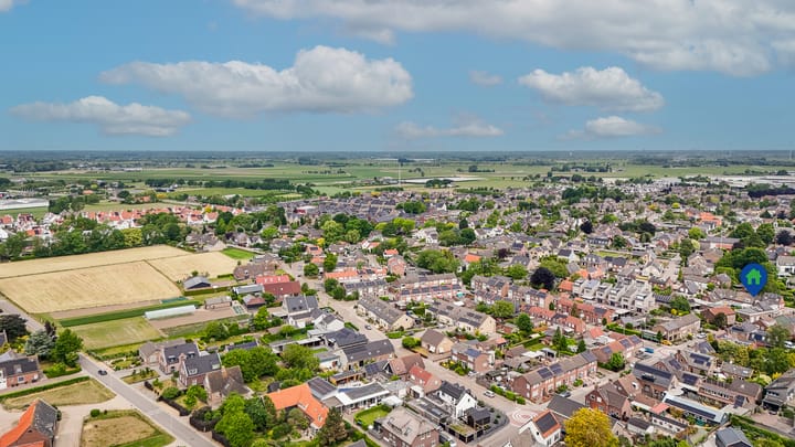 Foto 6 van Uithovensestraat 3