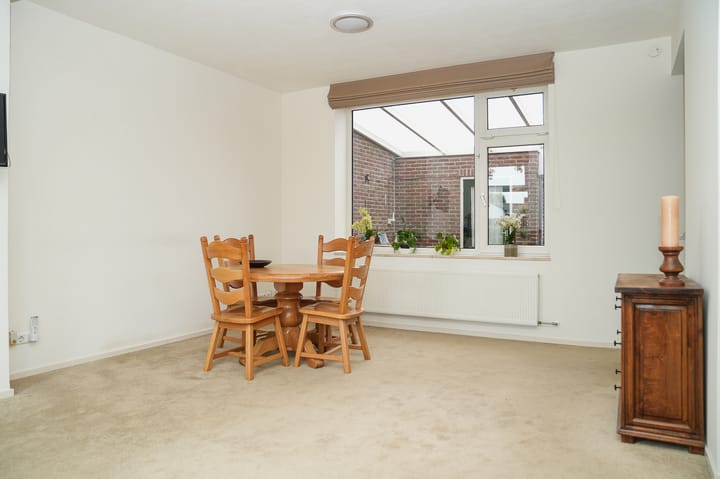 Foto 7 van Uithovensestraat 3