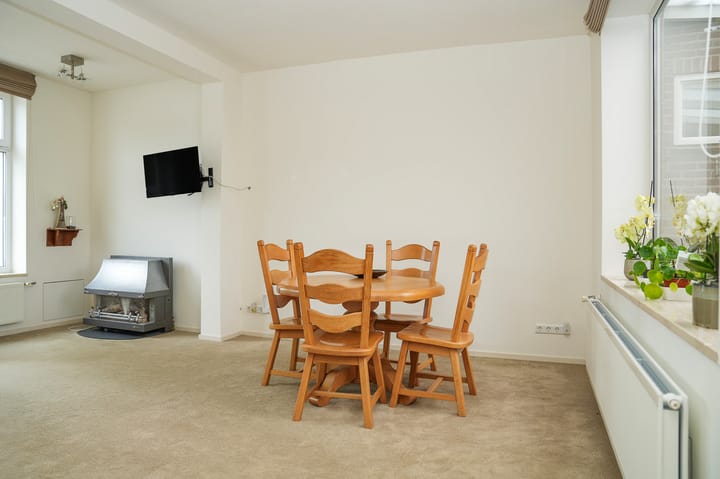 Foto 8 van Uithovensestraat 3