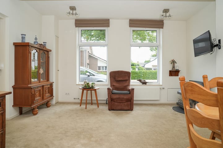 Foto 9 van Uithovensestraat 3