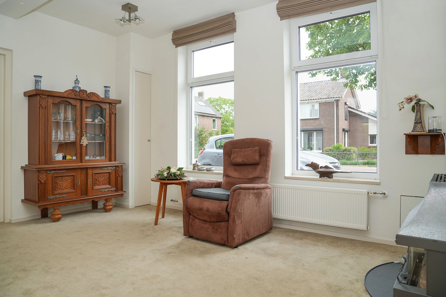 Photo 10 of Uithovensestraat 3