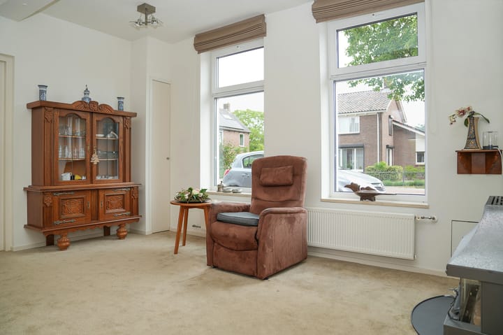 Foto 10 van Uithovensestraat 3