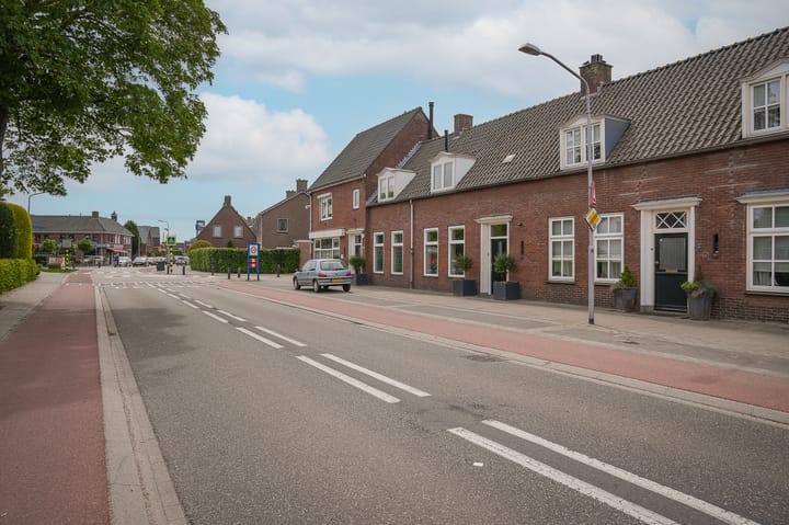 Foto 3 van Uithovensestraat 3