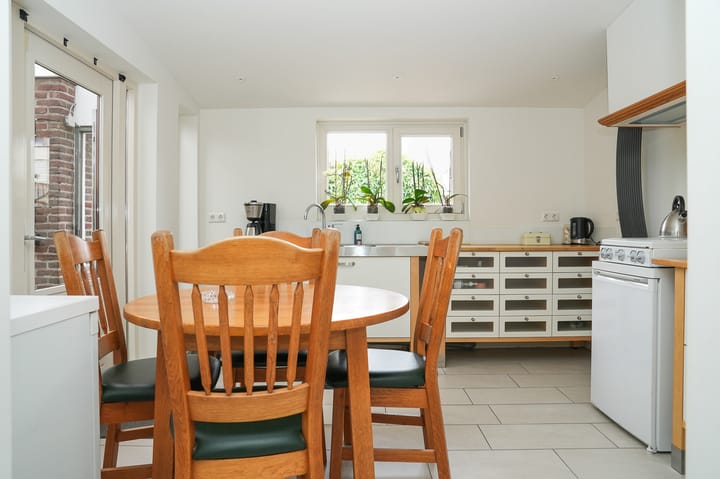 Foto 12 van Uithovensestraat 3