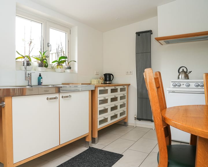 Foto 13 van Uithovensestraat 3