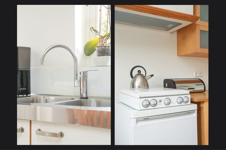 Foto 14 van Uithovensestraat 3