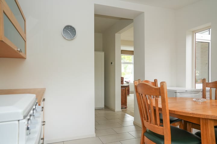 Foto 15 van Uithovensestraat 3