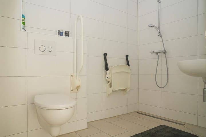 Foto 16 van Uithovensestraat 3