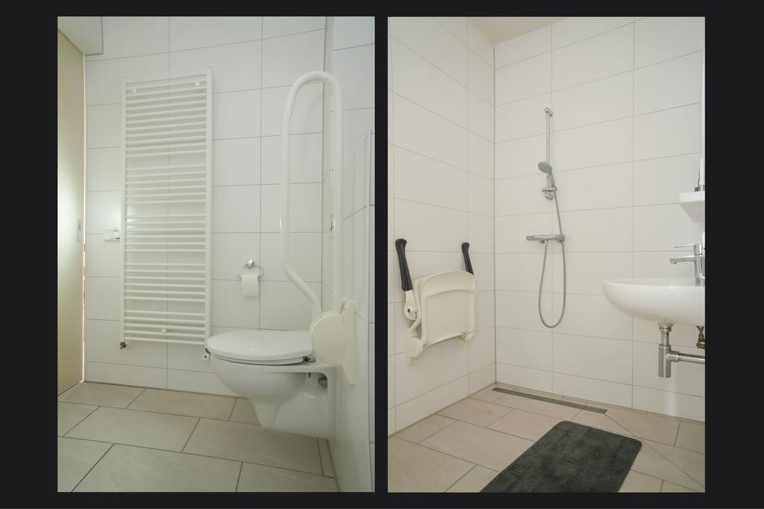Photo 17 of Uithovensestraat 3