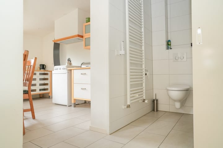 Foto 18 van Uithovensestraat 3