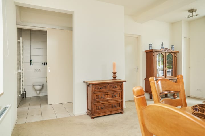 Foto 19 van Uithovensestraat 3