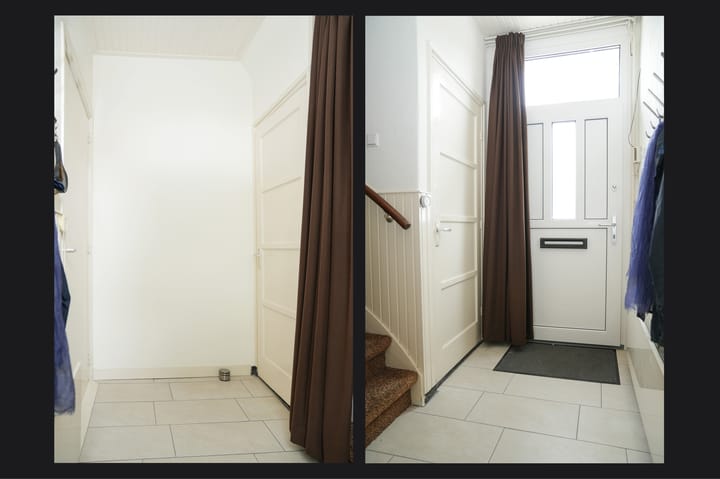 Foto 20 van Uithovensestraat 3