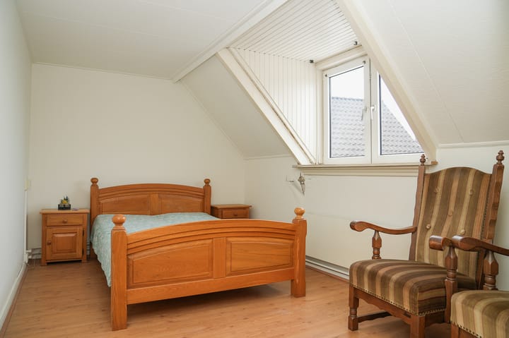 Foto 21 van Uithovensestraat 3