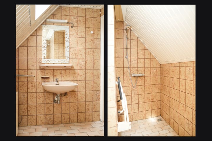 Foto 22 van Uithovensestraat 3